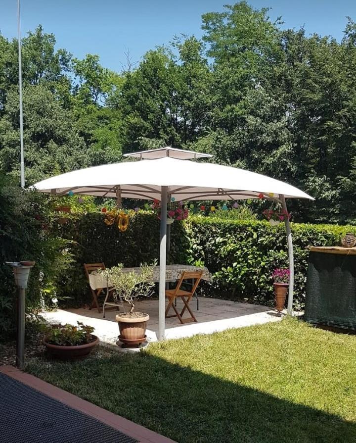 Holiday-Home-Desenzano Desenzano del Garda Exteriér fotografie