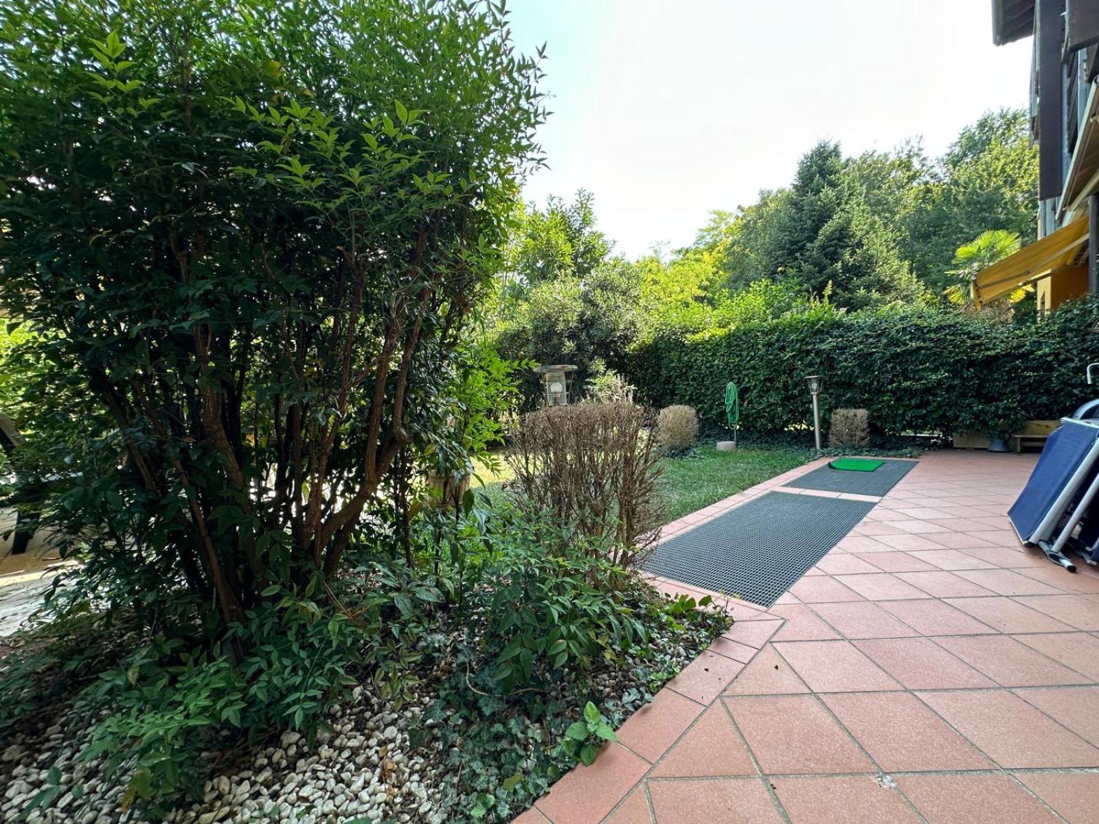 Holiday-Home-Desenzano Desenzano del Garda Exteriér fotografie
